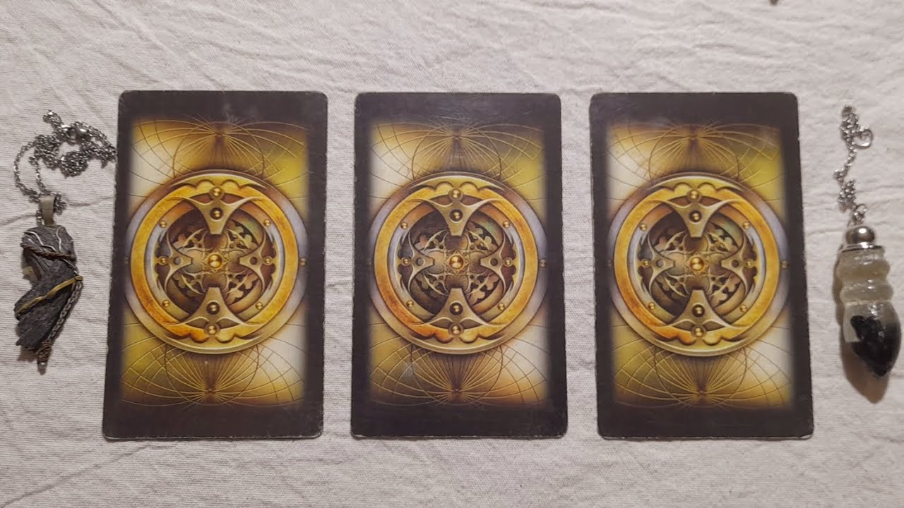 😱INCREÍBLE 🤩2 SORPRESAS vienen a Vos | Tarot Interactivo #tarot