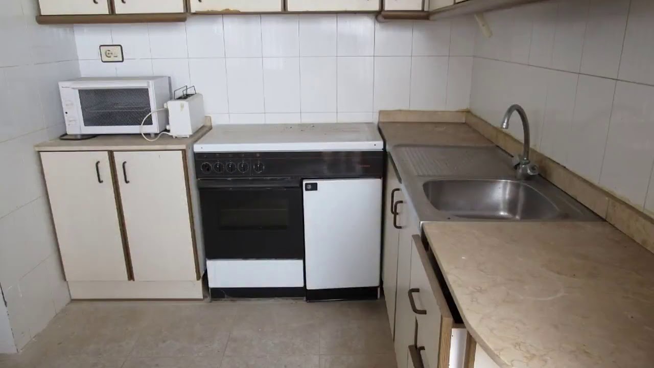 Comprar casa barata en San Pedro del Pinatar, Murcia, Mar Menor (planta baja)