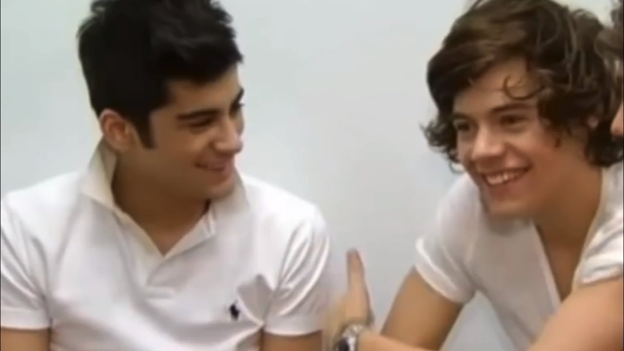 Zarrycentric edit late March 2012