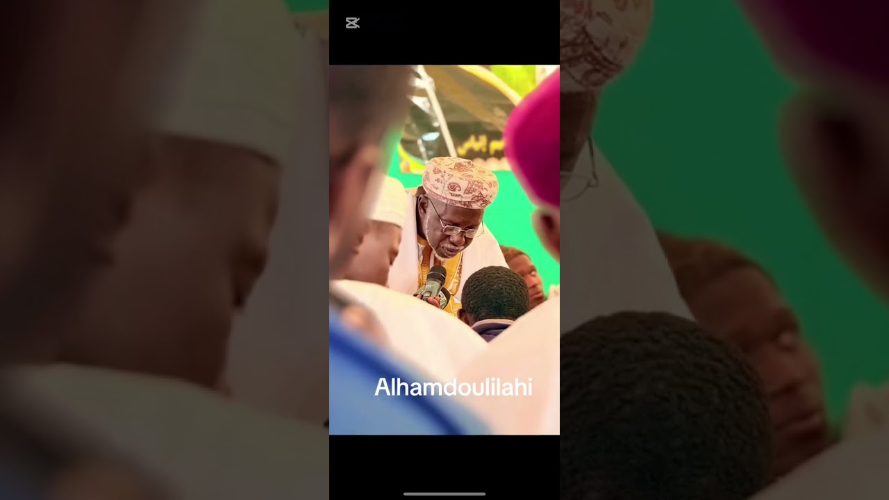 Mamadou mari zikar fouladoul garé malal 