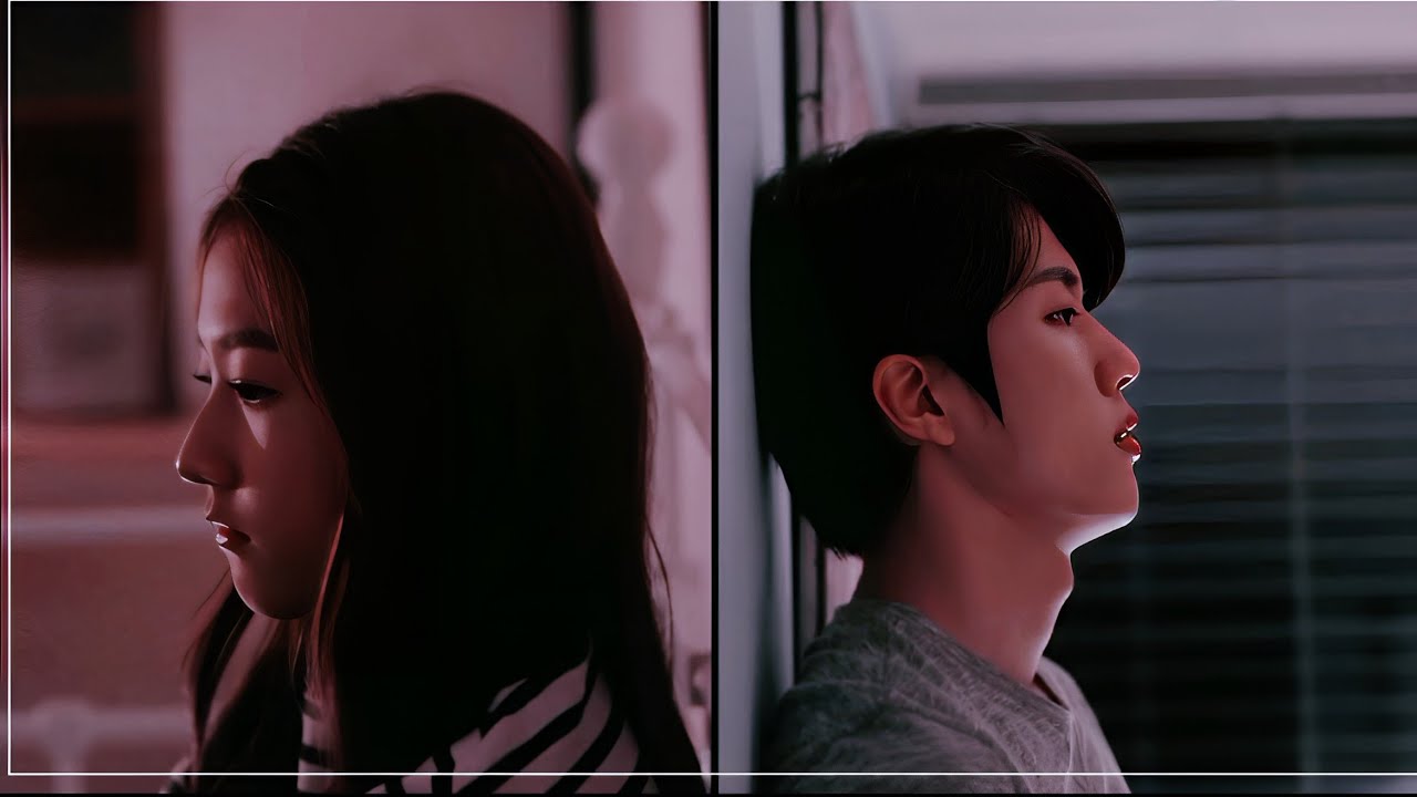 Kore Klip { Aradan Çok Yıllar Geçti }  ( Hi School Love On )
