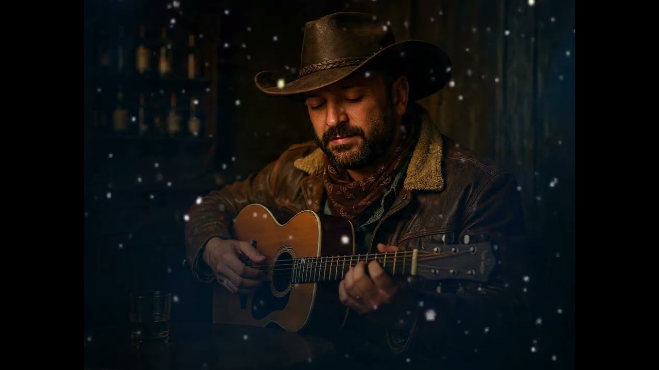 Tired of Fighting Music Blues