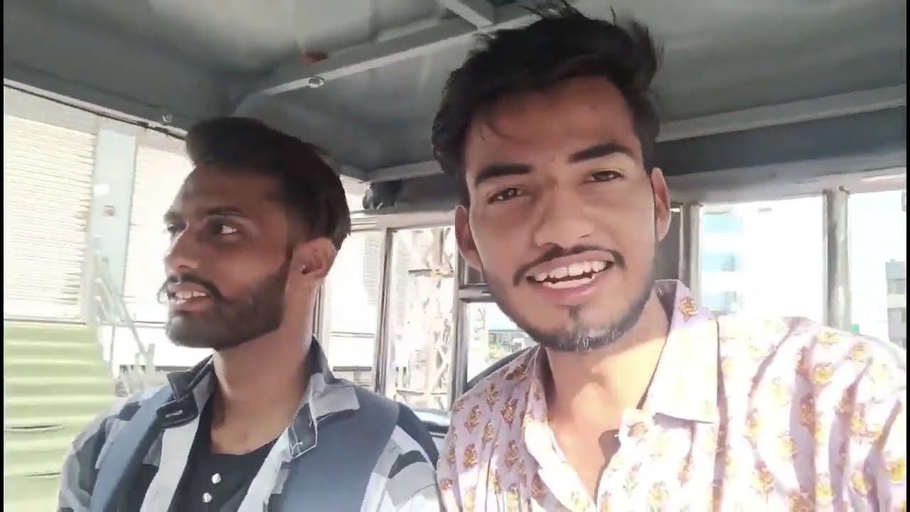 Best Of Arijit Singh 2024 | Arijit Singh Hits Songs | Arijit Singh Jukebox Songs | Indian Songs