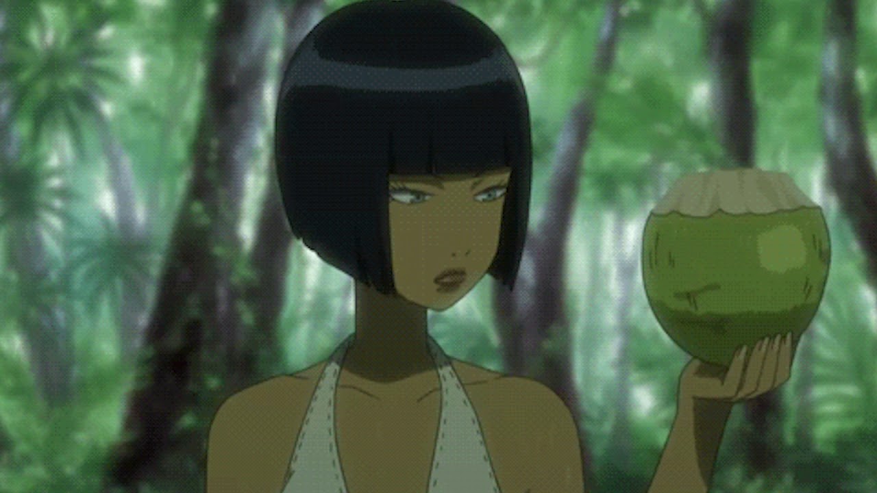 garden (say it like dat) - sza (slowed n reverb)
