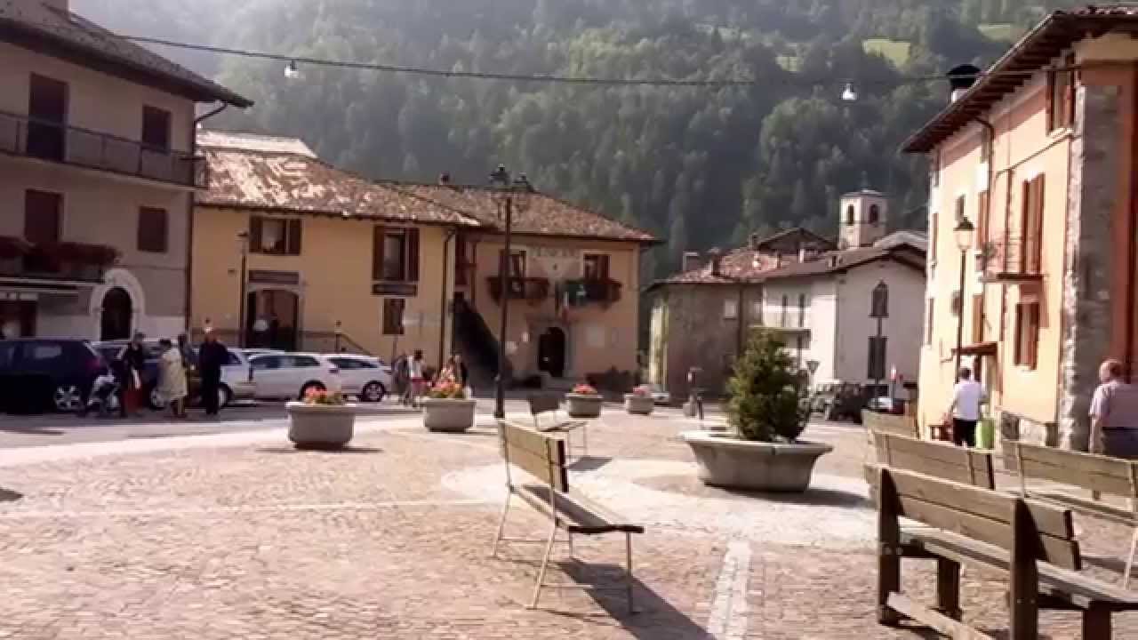 492-(HD)-Collio BS 15-07-2013 (Videocamera)
