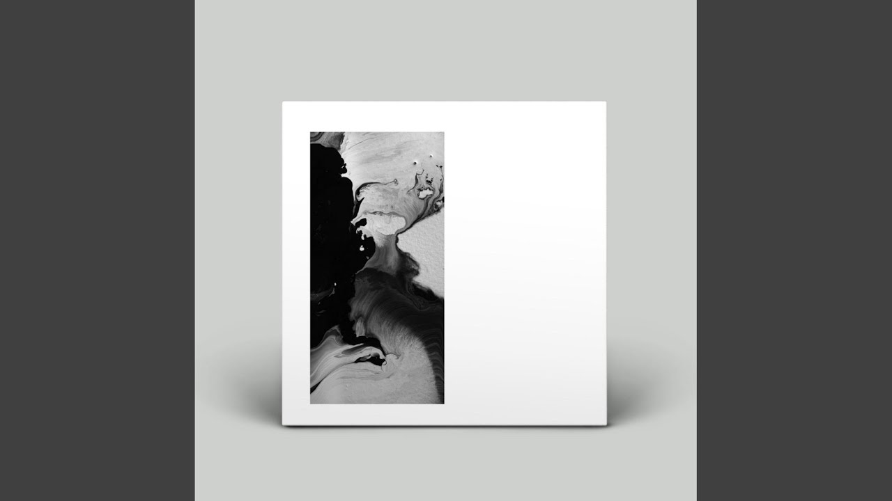 Chrome (Original Mix)