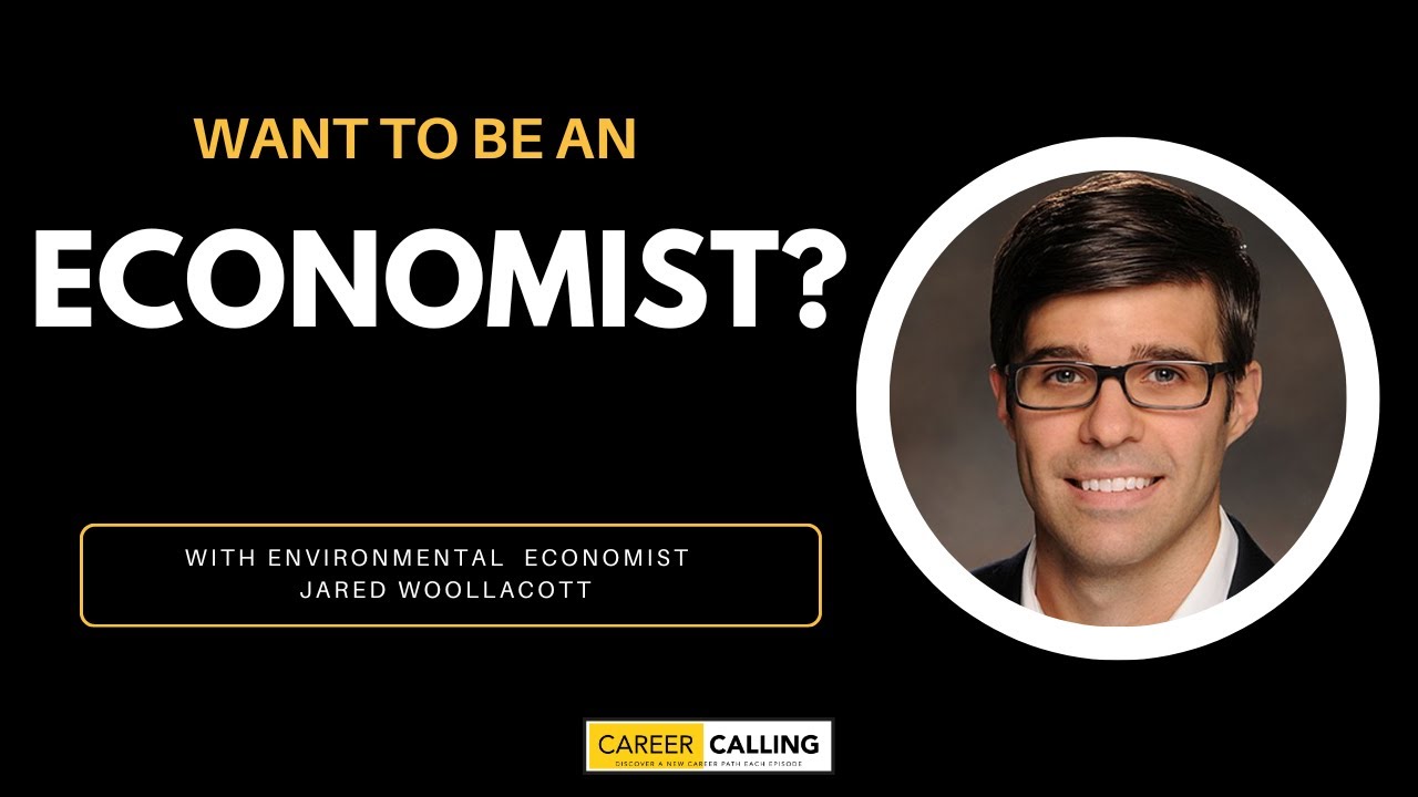 Learn How to Build a Career as an Environmental Economist: Expert Insights and Tips