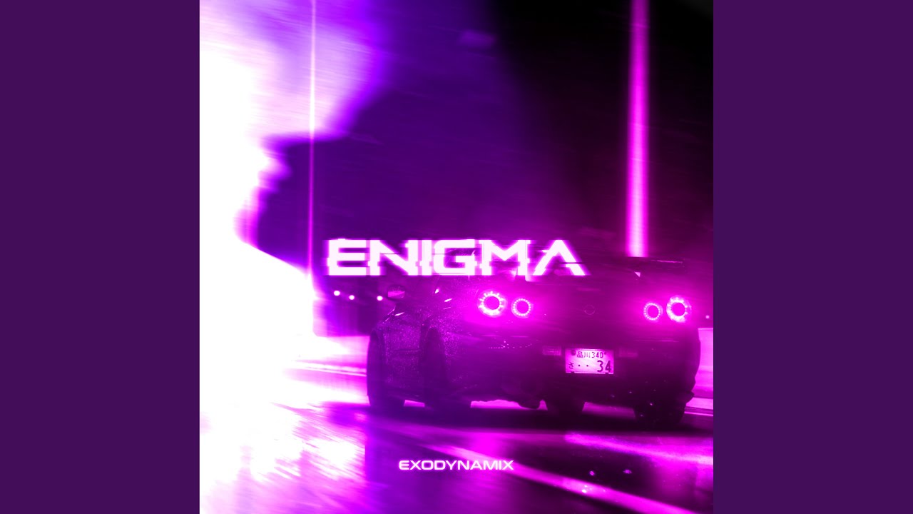 Enigma