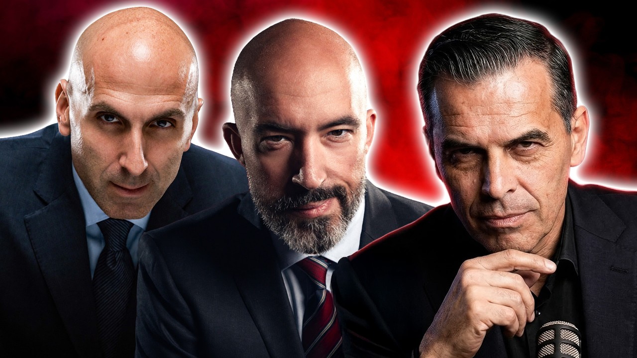 Ποιοι παίρνουν τα ΛΕΦΤΑ;! ft. BSS | Θα Σας Ειδοποιήσουμε 🔔