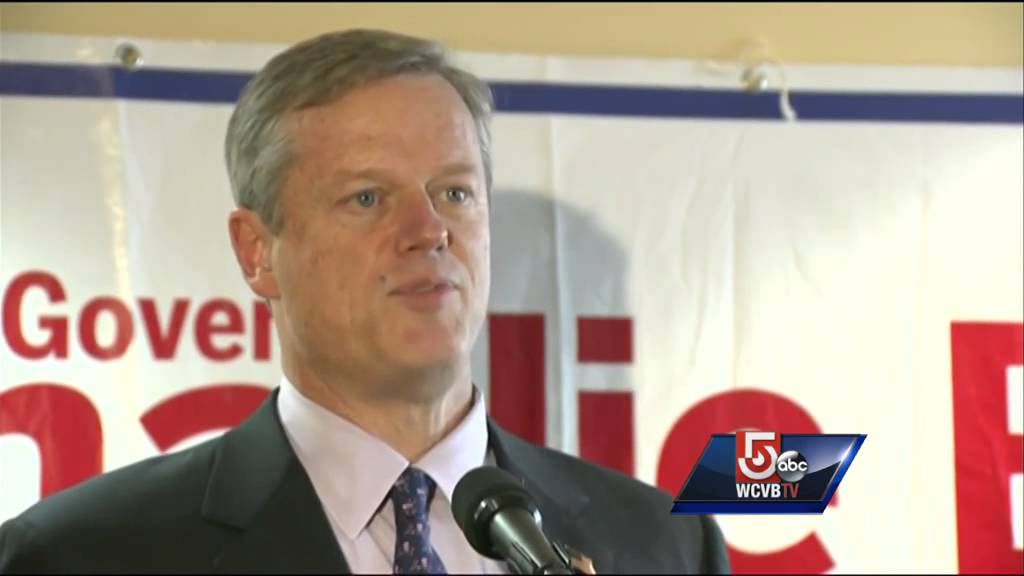 Baker's emotional debate moment focus of controversy