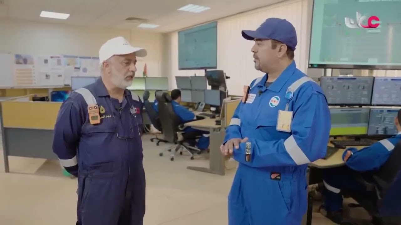 ارتفاع كثافة النفط الثقيل ولزوجته العالية يجعلان استخراجه أكثر تعقيدًا مقارنة بأنواع النفط الأخرى.