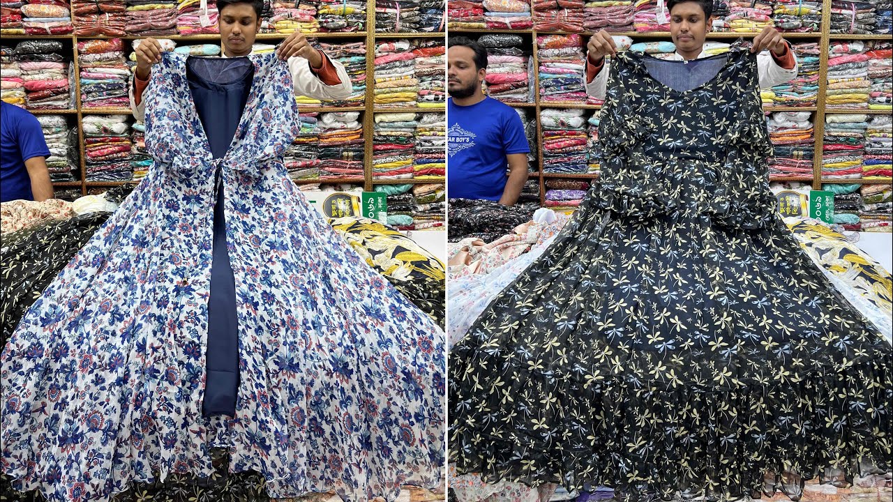 ৬৫০ টাকার লুটপাট সেলে ৩০০