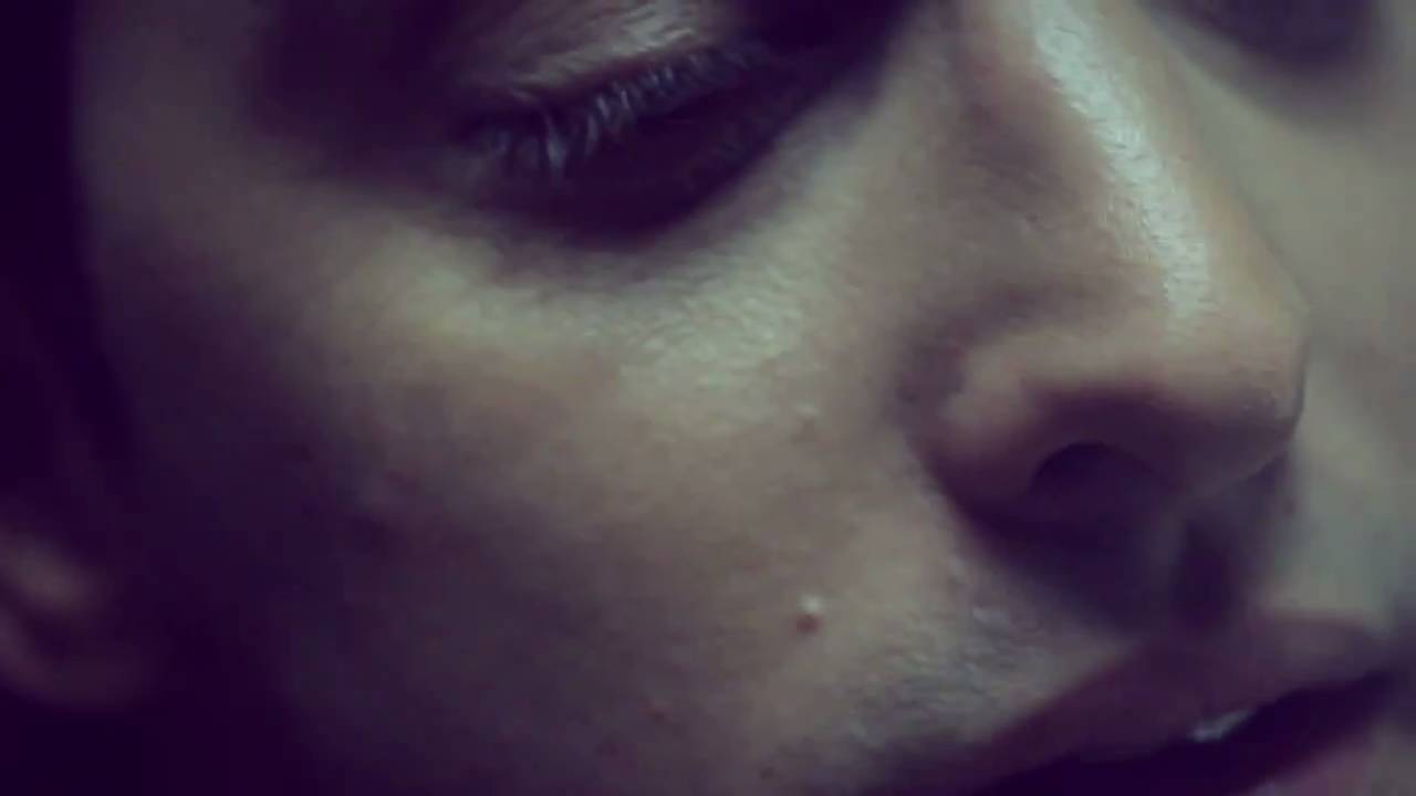 Ramiro Abrevaya - La vida es invención (videoclip)