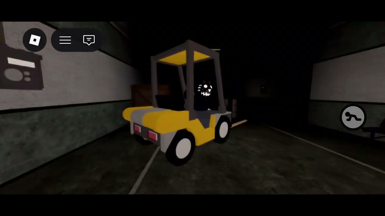 Playing breakout in piggy