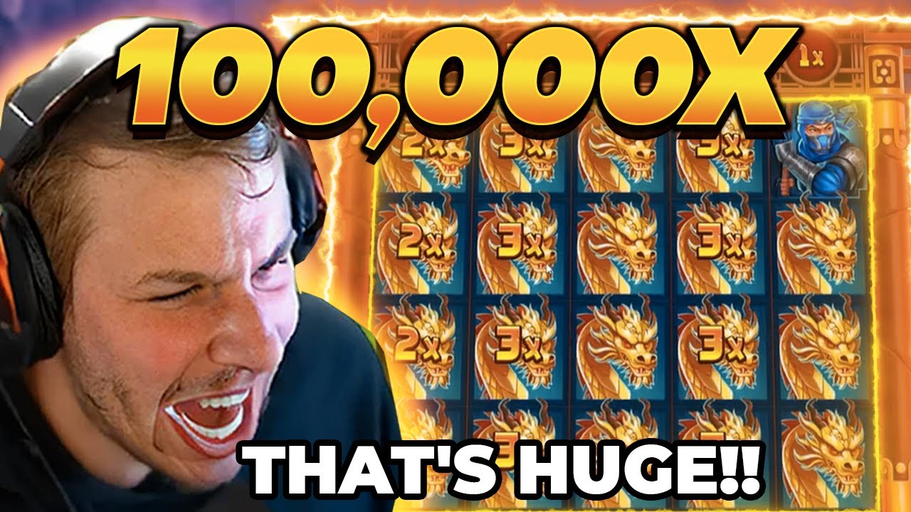 [TOP 14] BIGGEST STREAMER WINS! #149 | SteveWillDoIt, LosPollosTV, Tyceno & Spinlife!