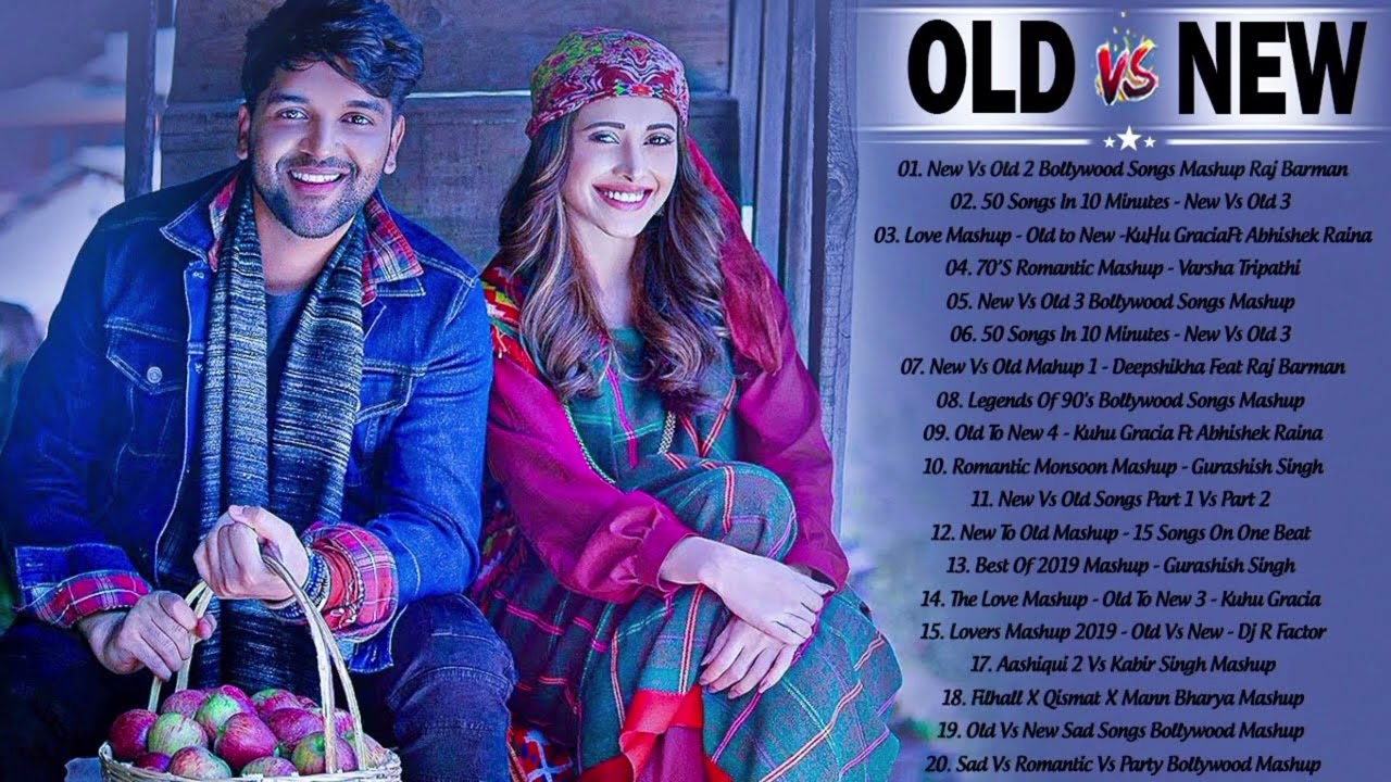 90s_Love_Songs___90s_Evergreen_Songs___90s_Hits_Hindi_Songs___90s_Purane_Gane___Old_Songs
