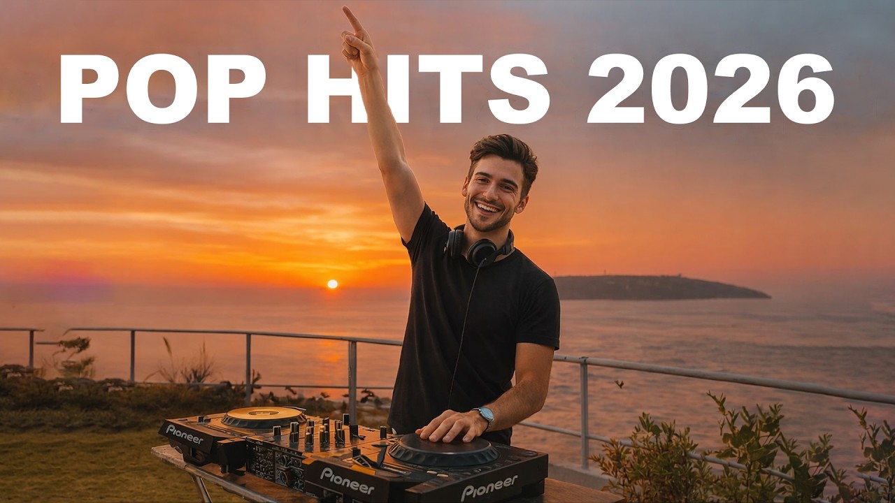 Top 20 Spotify Songs 2026 ♫ Bruno Mars, Lady Gaga, Dua Lipa, Adele, Ed Sheeran, The Weeknd Style #44