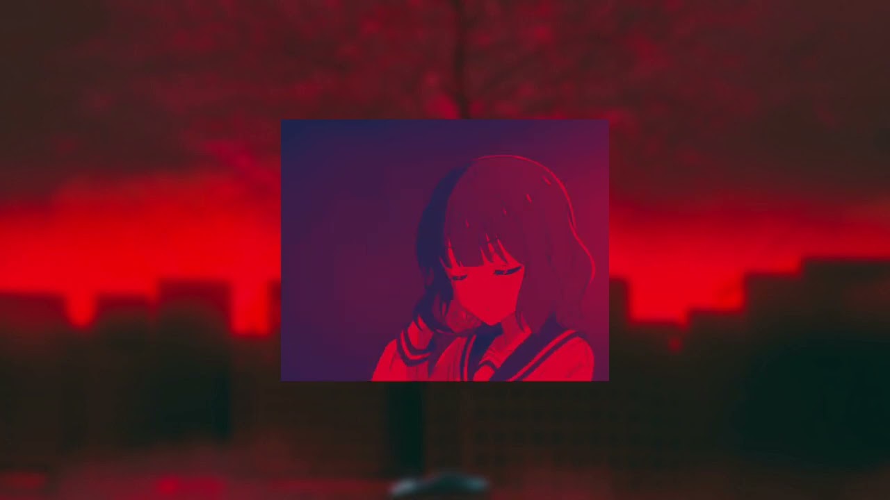 NIGHTCORE-Heavenly (Lil Tracy)