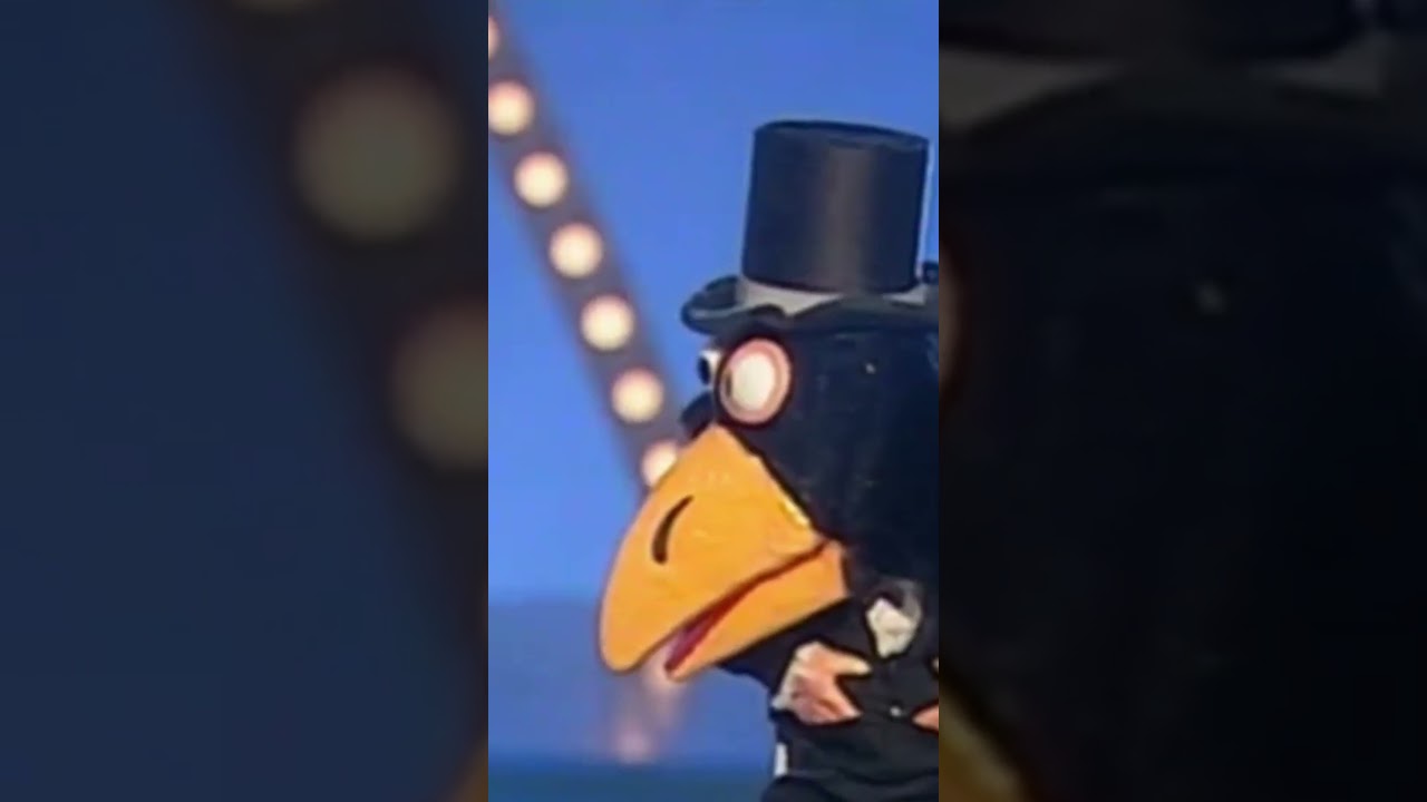 Cuantas veces al d&iacute;a se ducha usted #humor #comedia #show #rockefeller #joseluismoreno