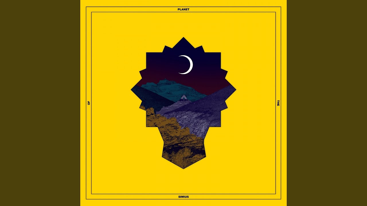 Spanish Footwork (Magit Cacoon Remix) (feat. Ana Menjibar, Ana Sola)