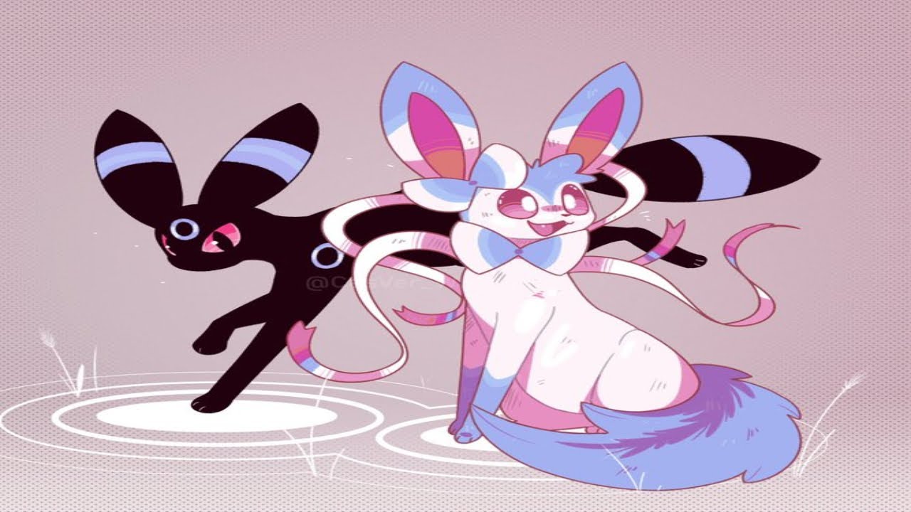 Silent Sleep Paralysis v1.3.2 but don't.. don't question what's in the background