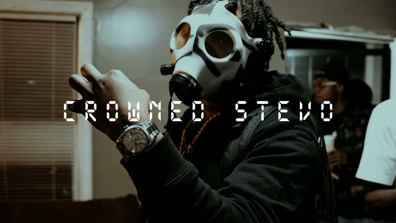 [SOLD] Detroit Sample Type Beat 