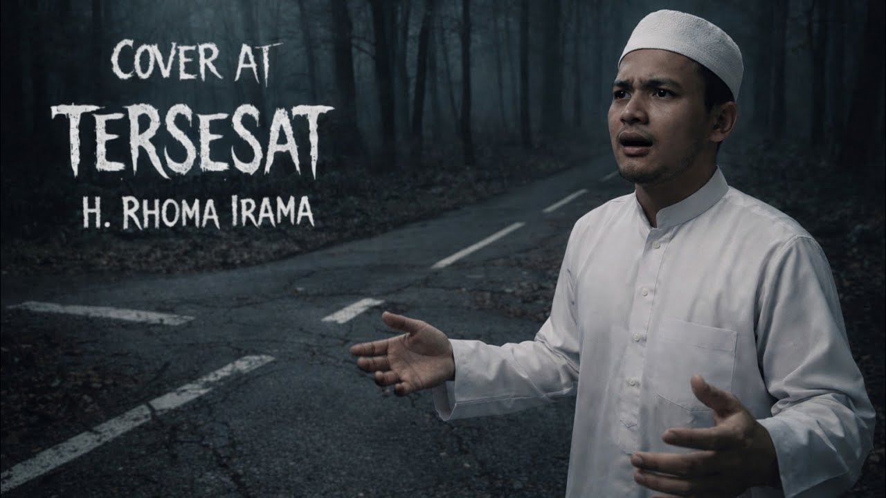 TERSESAT