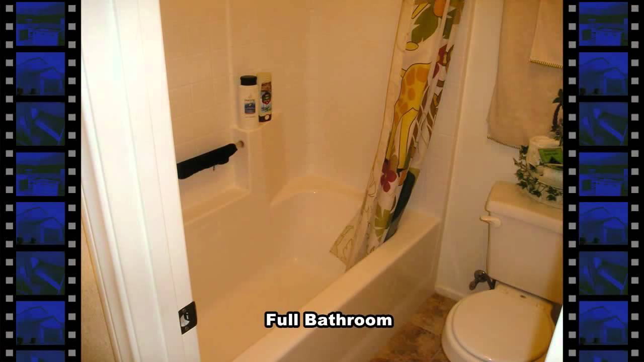 TRIUMPH Property Management in Las Vegas, Nevada - 4 Bedroom House For Rent!