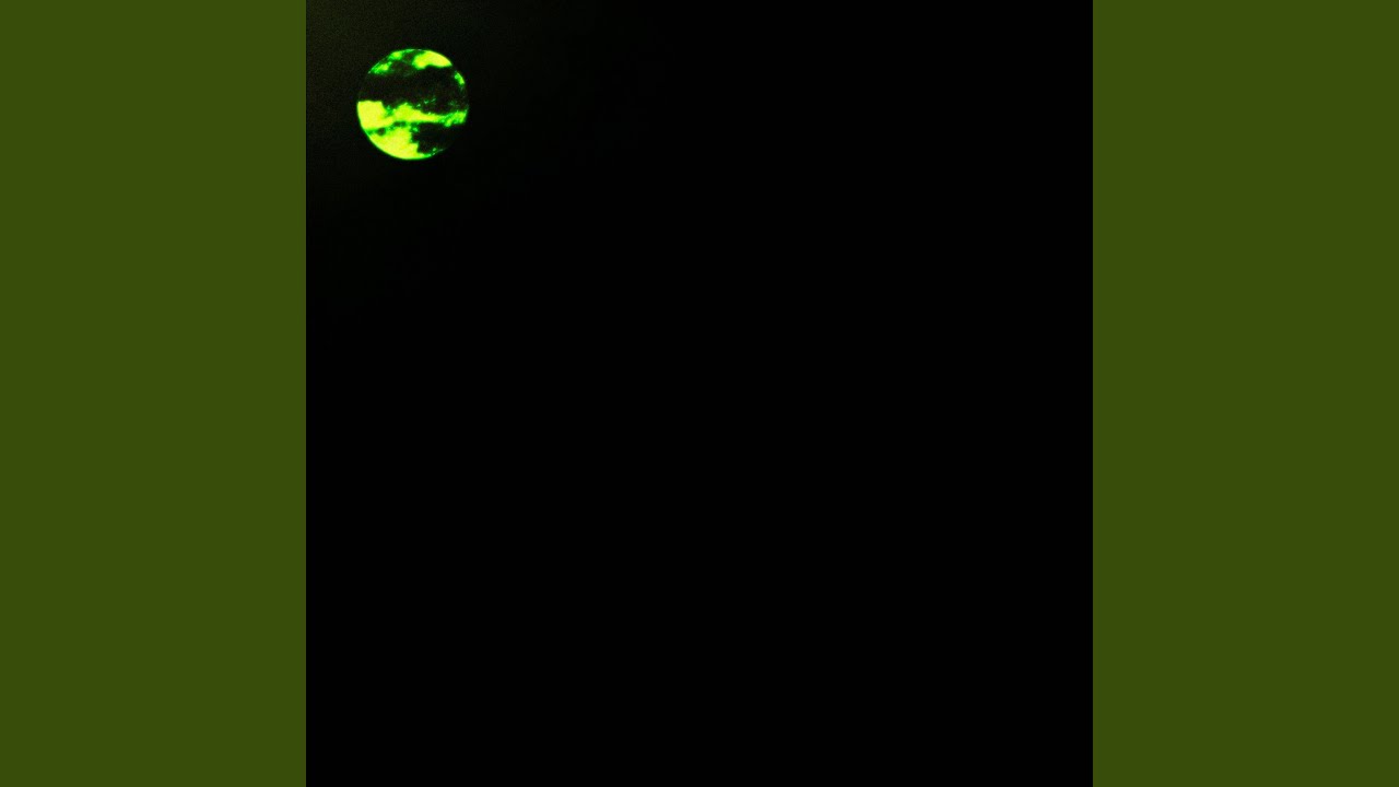 NAMARDI