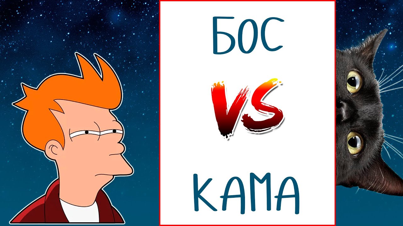 Тлен, безысходность и вышивка крестом. Станок КАМА, первые впечатления.