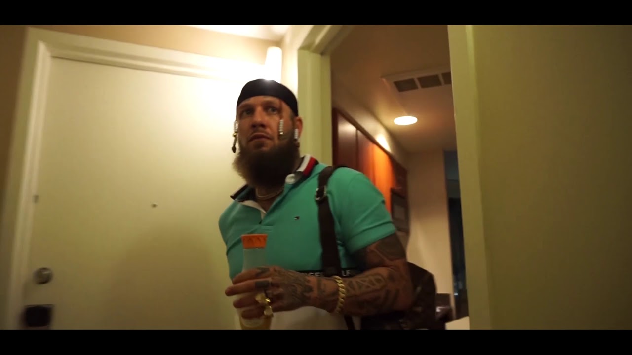 Hoe - PyRexx Kodak Wyte X Stitches