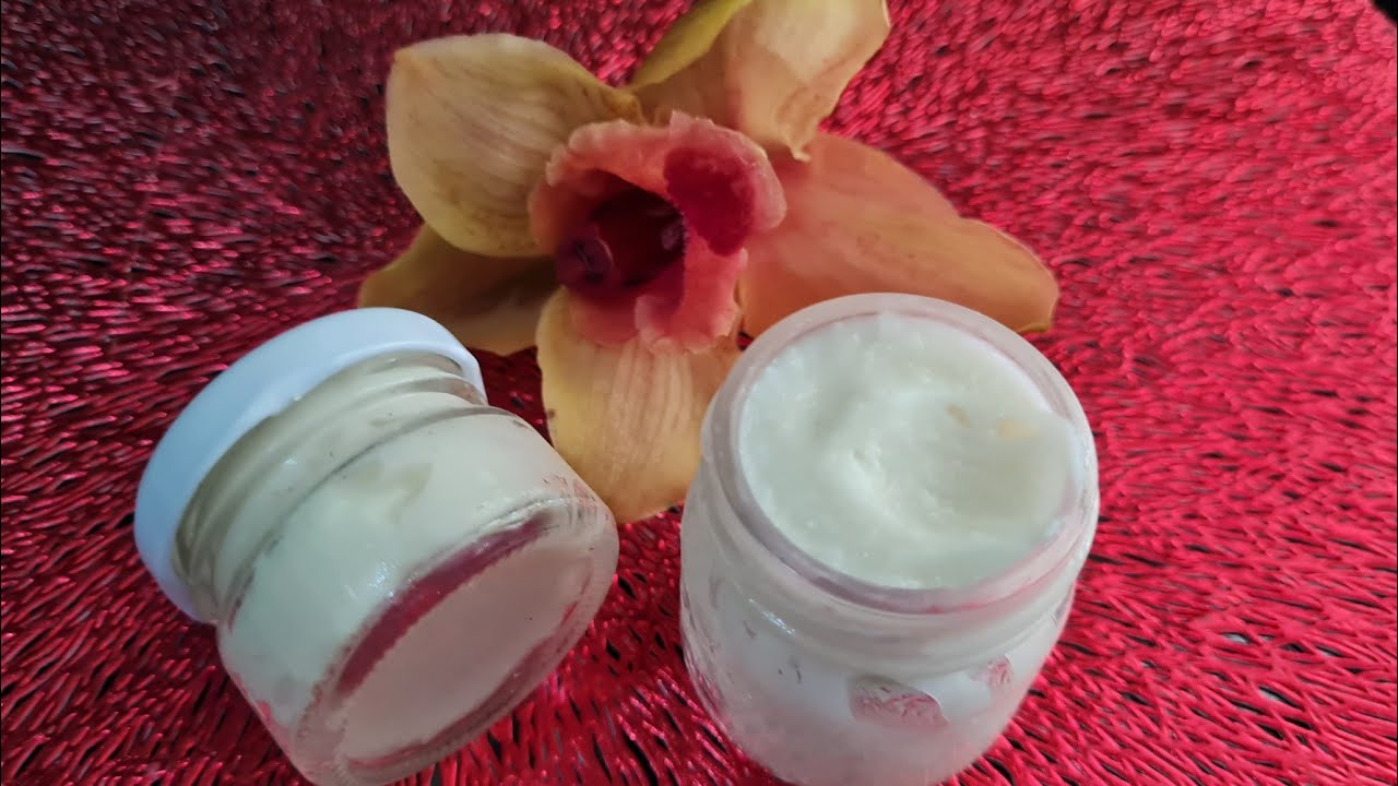 Cremă Bio pentru Ten si pete pigmentat  cosuri și  acnee. totul natural 100%