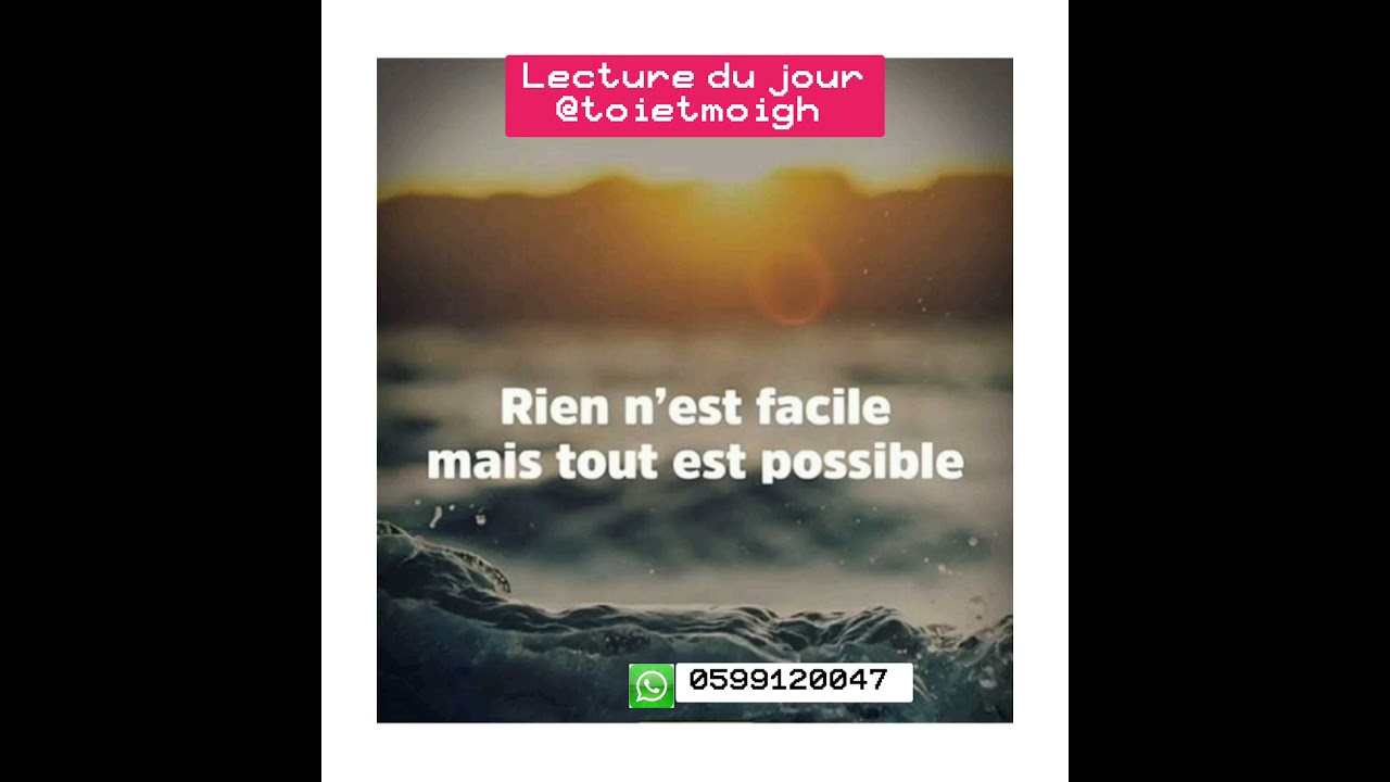 Lecture du jour... *Reading* ❤🇫🇷🇬🇭