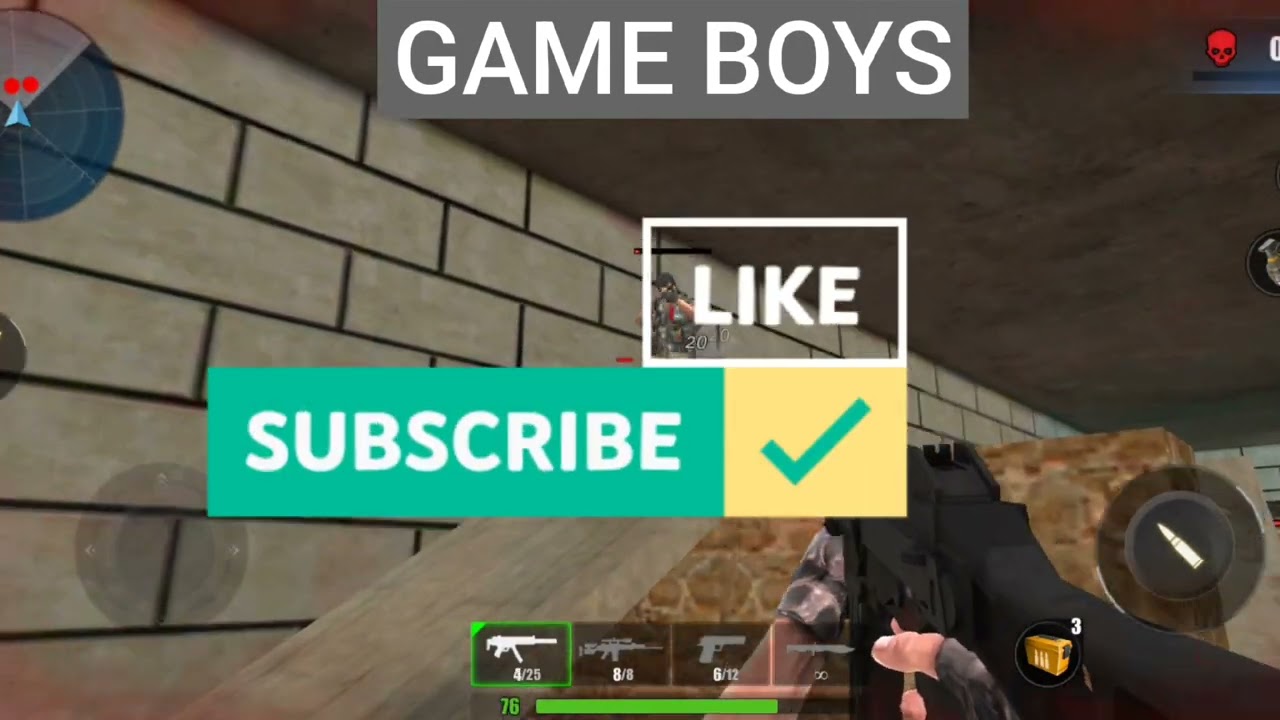 GAME,JUEGO DE ACCI&Oacute;N,TR&Ograve; CHƠI H&Agrave;NH Đ&Ocirc;NG,PERMAINAN AKSI, ACTIONSPIEL ЭКШЕН ИГРА, AKSİYON OYUNU ,GAMES