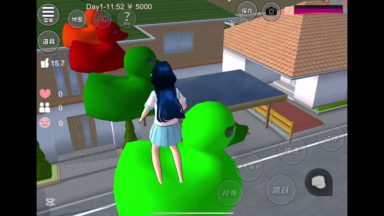 ながーー〜〜〜〜〜〜〜〜〜イアスレID：20172243477927