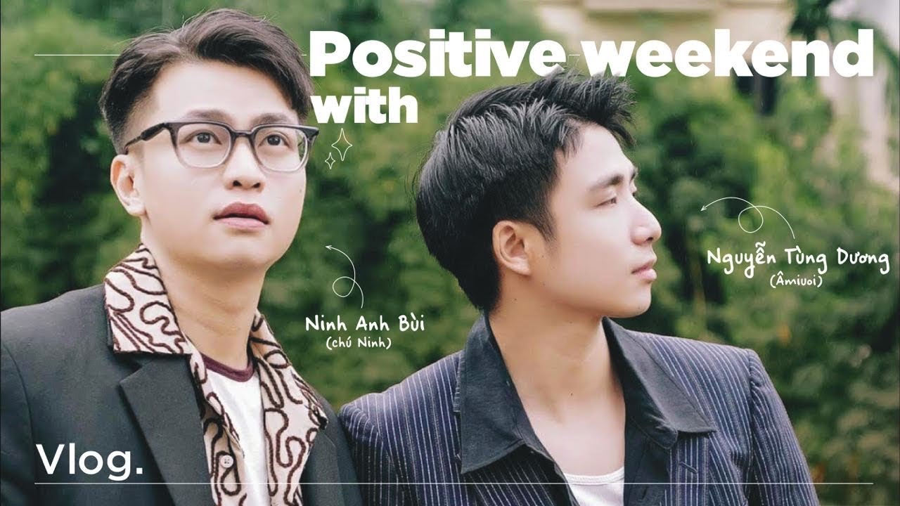 Workshop cắm hoa và trải nghiệm lần đầu tiên tham gia phỏng vấn - Chủ nhật năng suất của công ty NDS