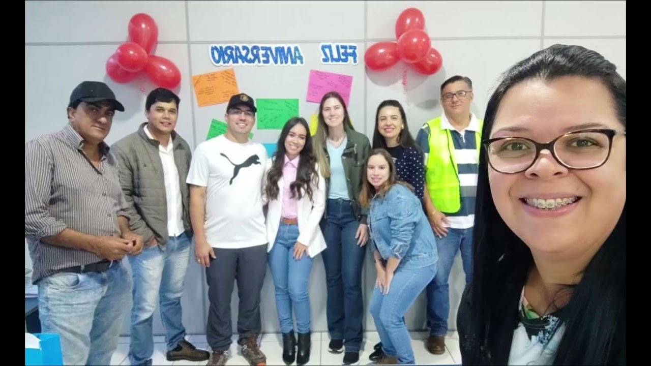 CONFRATERNIZAÇÃO PSF 2023