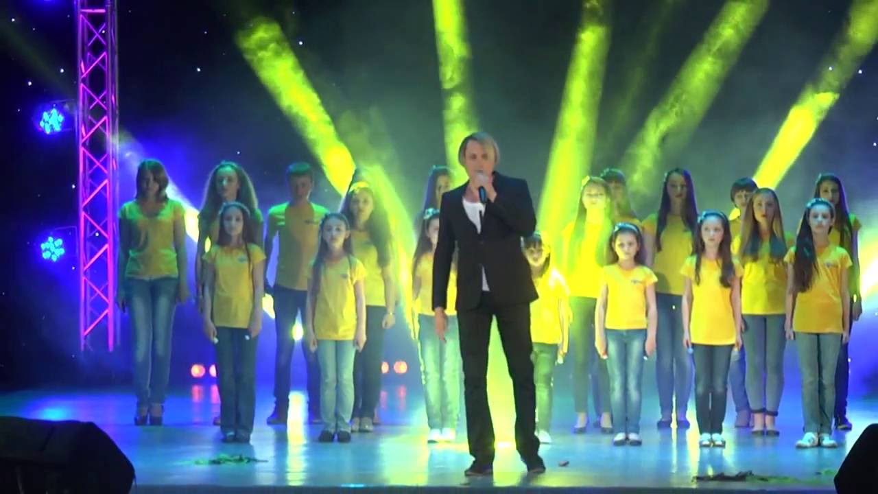 Небесна сотня - Назар Савко(Див до кінця)
