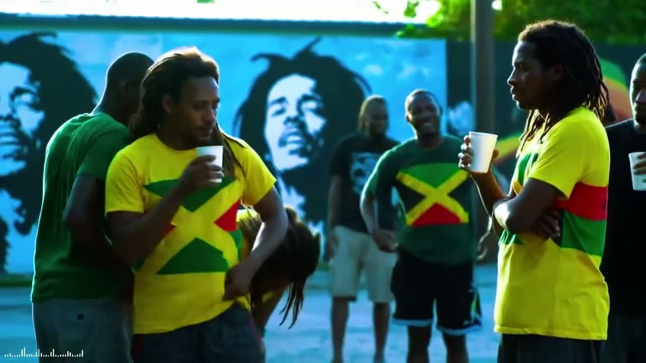 Reggae Music Mix 2025 🎸Chill Vibes 🎵 All Time Favorite Reggae Songs
