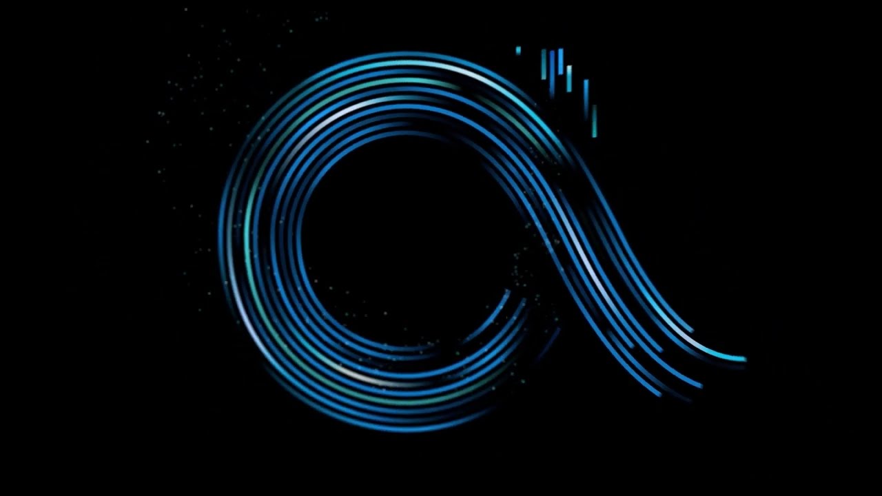 Altice Empresas || Cloud Security Pack - Como adicionar um equipamento