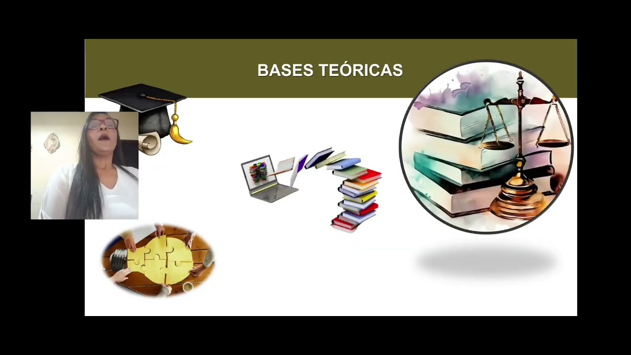 Disertacion de trabajo final de grado Licda. Lucila Suarez