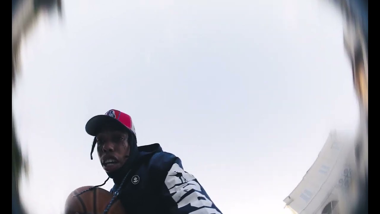 Kraff - Racks