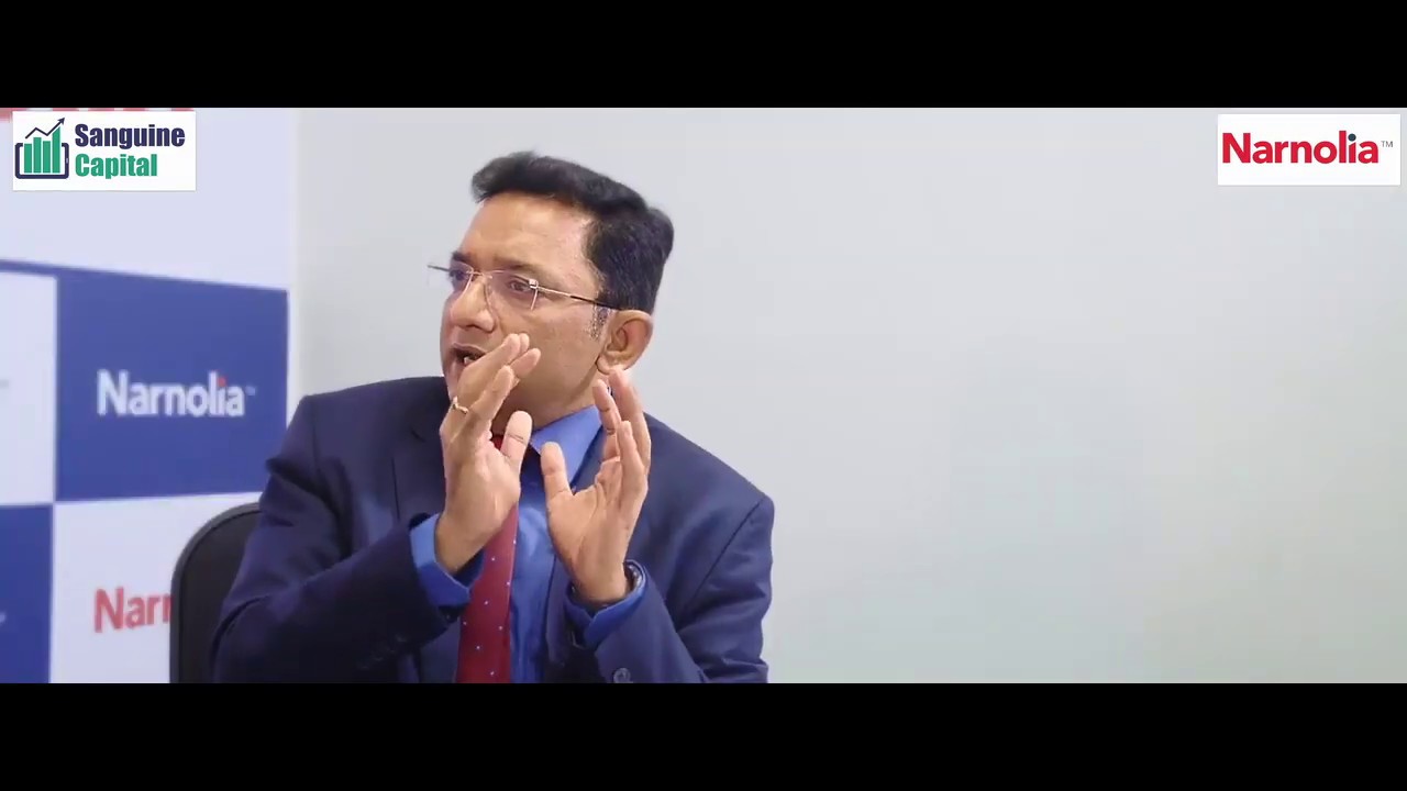 Active vs Passive Managed Funds
