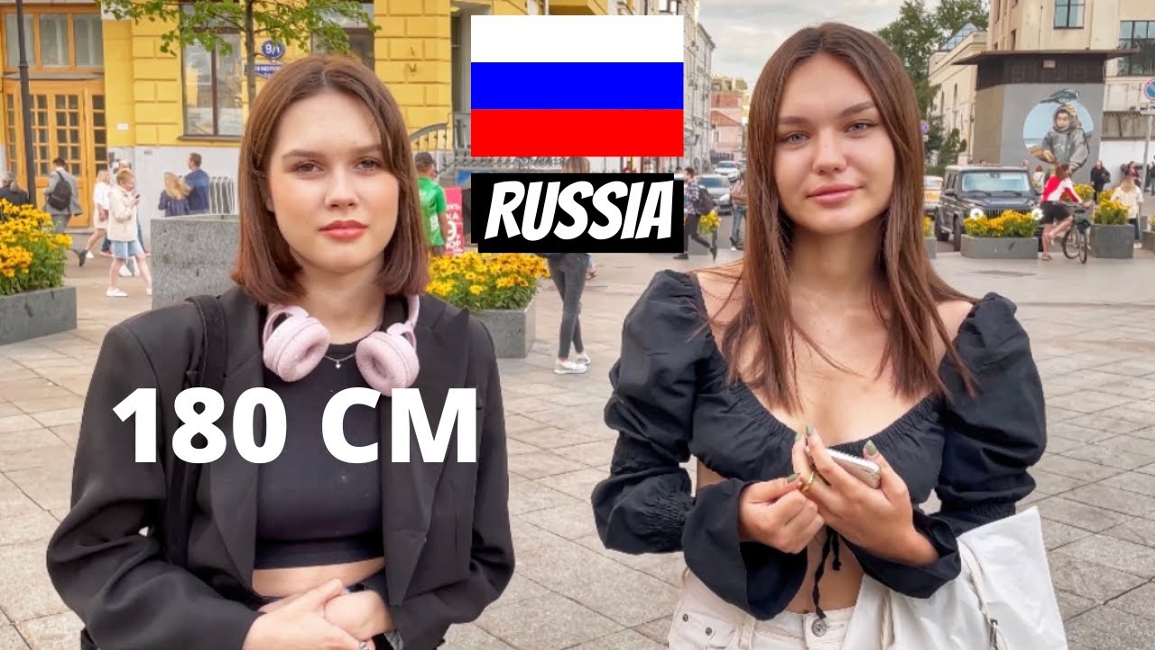 Вы бы встречались с невысоким парнем?