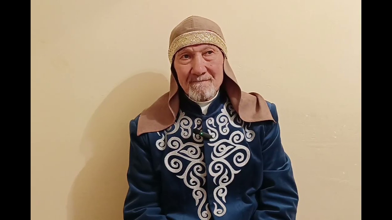 Моего брата, владельца Валют Транзит Банка, Айтбаха(Андрей) Белялова отравили в тюрьме! Вся правда.