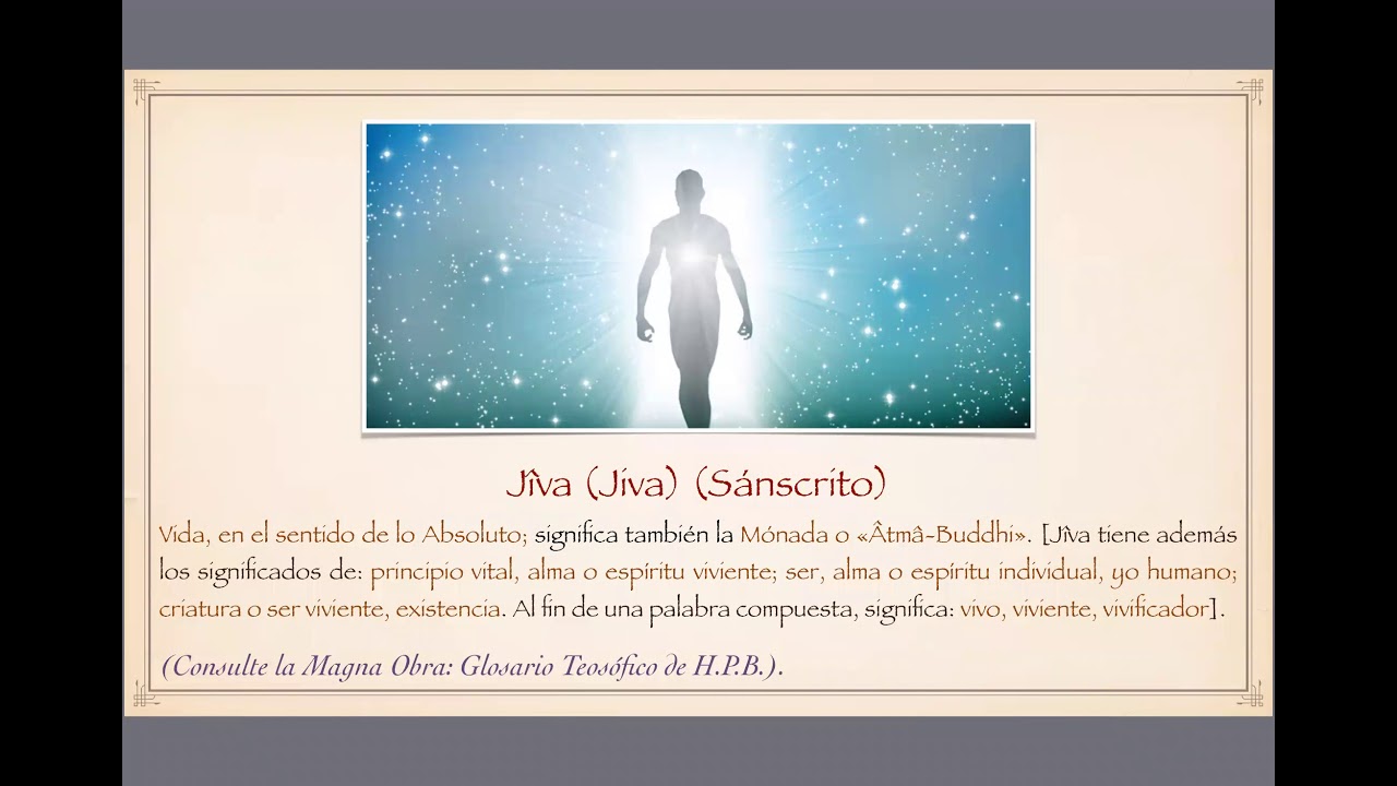 AMRITA ⚜️✨ La Ambrosía⚱️El Elixir de la Vida⚗️- El Laphis Philosophorum 💎- La Piedra Filosofal🪦