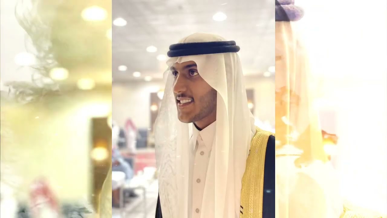 شيلة حماسية 🔥🎶🎙 | سنام المجد | الشيخ عبدالله محمد النقيدان واولاده