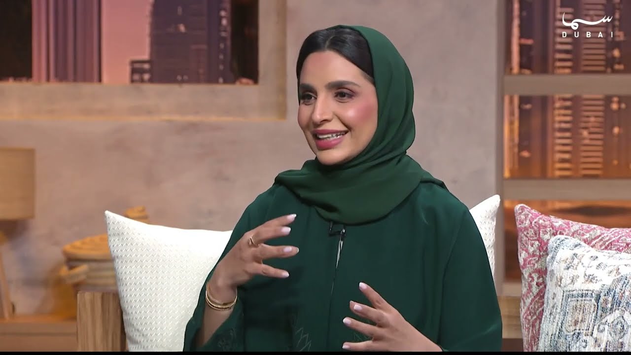 مساء دبي | حلقة يوم 29\01\2026