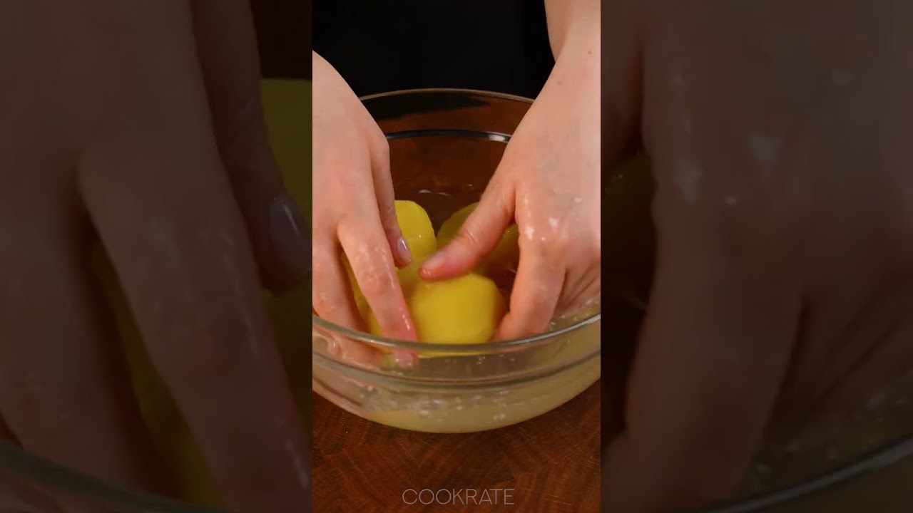 Das Geheimnis, das Köche hüten! So kocht man Hackfleisch!