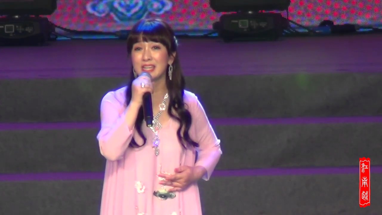 越剧 2017新年演唱会-台州 张永梅 单仰萍 吴凤花 方亚芬 章瑞虹 陈颖 HD 20161229 路桥文体中心